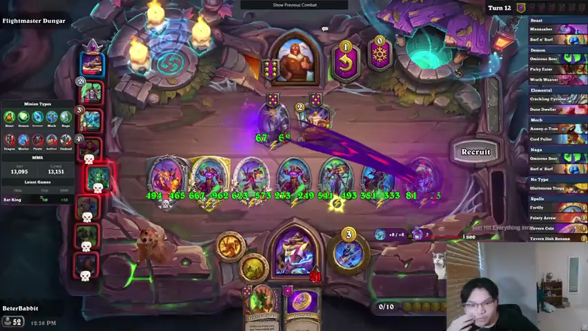 Turn_35.jpg
