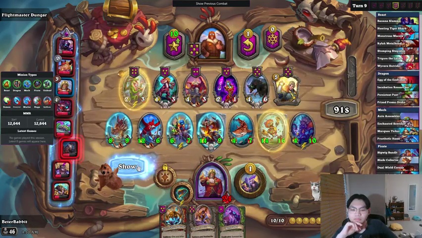 Turn_10.jpg