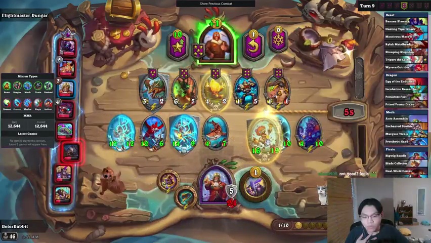 Turn_11.jpg