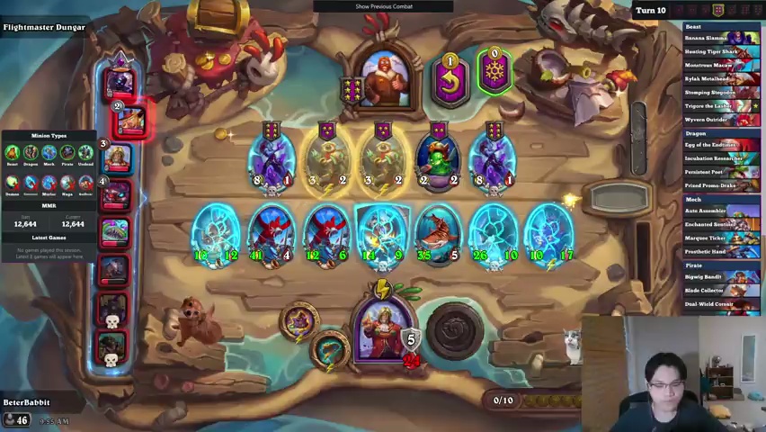 Turn_12.jpg