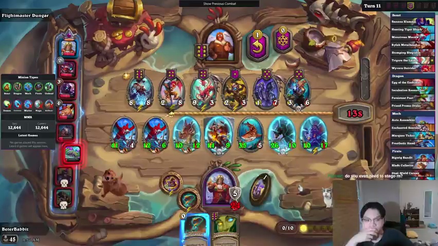 Turn_13.jpg