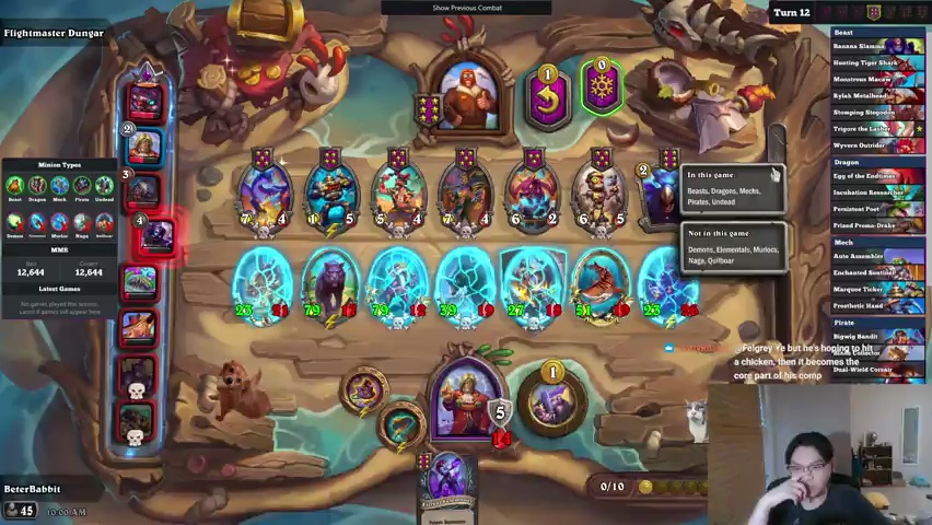 Turn_15.jpg