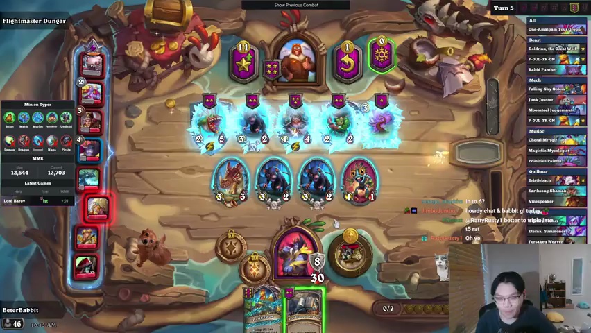 Turn_24.jpg
