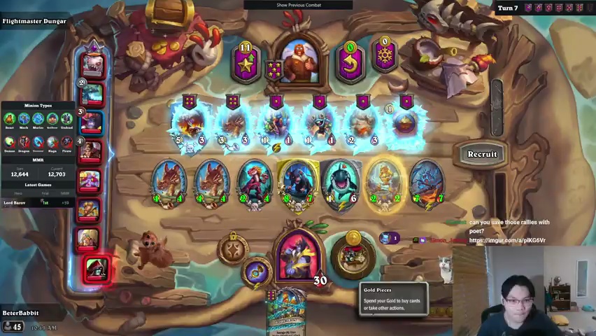 Turn_27.jpg