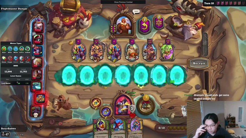 Turn_31.jpg