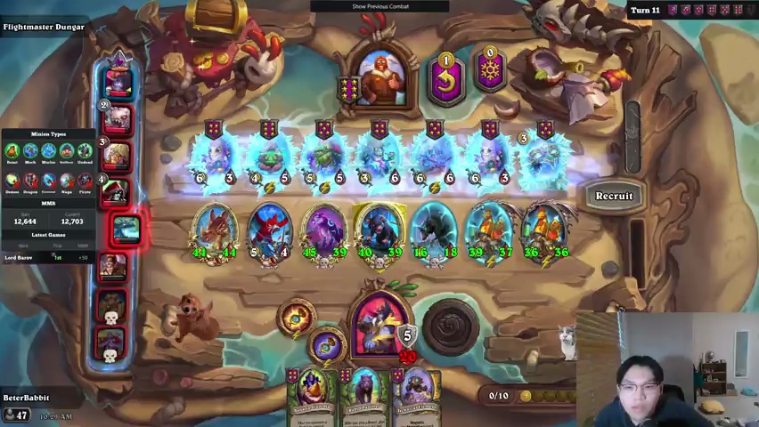 Turn_33.jpg