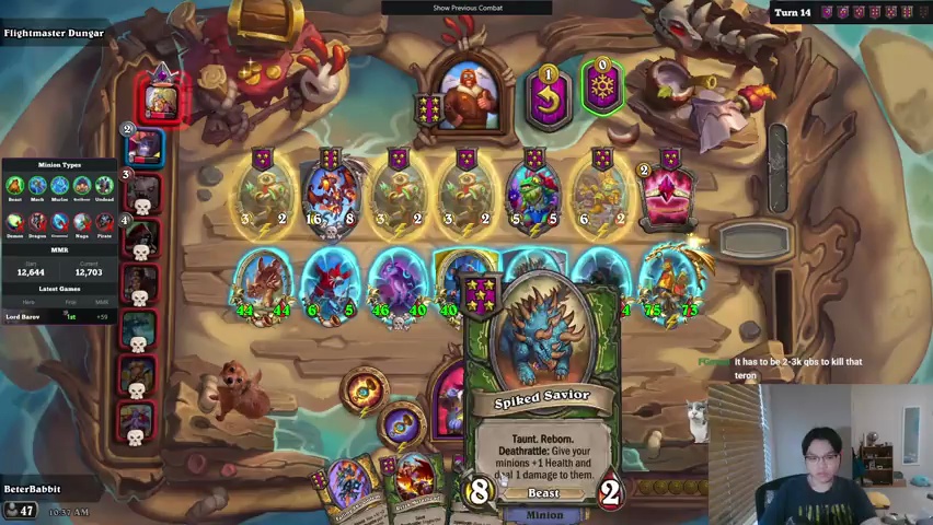 Turn_36.jpg