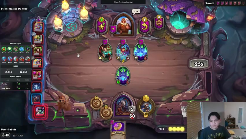 Turn_39.jpg