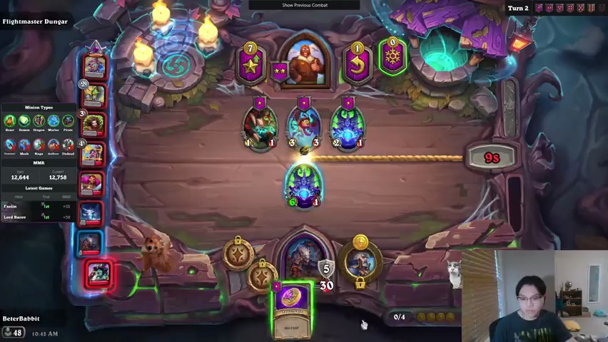 Turn_40.jpg