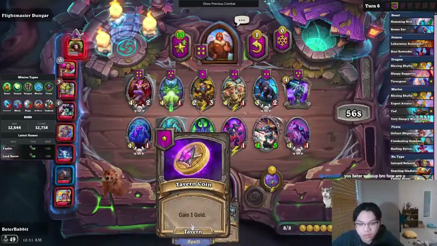 Turn_45.jpg