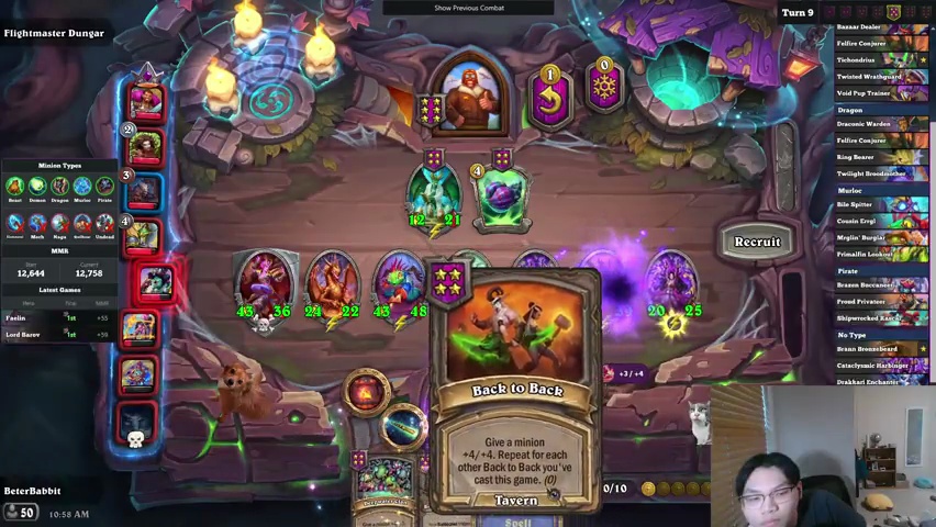 Turn_51.jpg