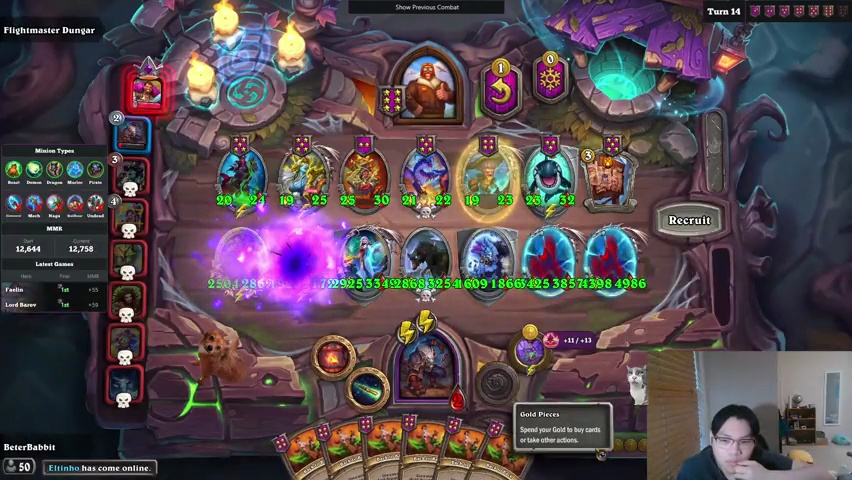 Turn_57.jpg